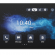 S562W-2 - 7" 2 Wire IP Touchscreen Answering Panel with WiFi, Linux